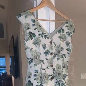 Size 10 occasion dress